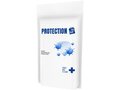 MyKit Protection Kit with paper pouch