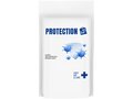 MyKit Protection Kit with paper pouch 1