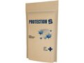 MyKit Protection Kit with paper pouch 5