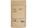 MyKit Protection Kit with paper pouch 7