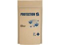 MyKit Protection Kit with paper pouch 6