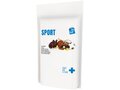 MyKit Sport First Aid Kit with paper pouch