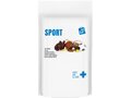 MyKit Sport First Aid Kit with paper pouch 1