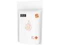 MiniKit Burn First Aid Kit with paper pouch
