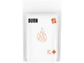 MiniKit Burn First Aid Kit with paper pouch 1