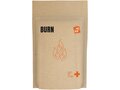 MiniKit Burn First Aid Kit with paper pouch 6