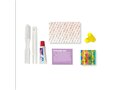 MiniKit Festival Set with paper pouch 9