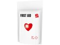 MiniKit First Aid with paper pouch