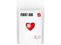 MiniKit First Aid with paper pouch 1