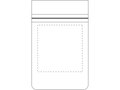 MiniKit First Aid with paper pouch 8