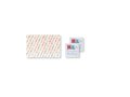 MiniKit First Aid with paper pouch 9