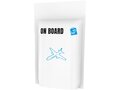 MiniKit On Board Travel Set with paper pouch