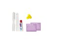MiniKit On Board Travel Set with paper pouch 4