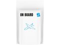 MiniKit On Board Travel Set with paper pouch 1