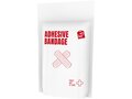 MiniKit Plasters with paper pouch