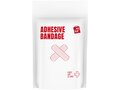MiniKit Plasters with paper pouch 1