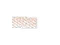 MiniKit Plasters with paper pouch 9