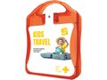 MyKit Kids Travel Set 6