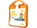 MyKit Kids Travel Set 9