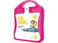 MyKit Kids Travel Set 12