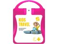 MyKit Kids Travel Set 13