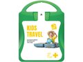 MyKit Kids Travel Set 19