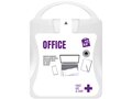 MyKit Office First Aid 1
