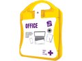 MyKit Office First Aid 3