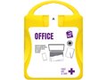 MyKit Office First Aid 4