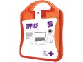MyKit Office First Aid 6