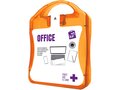 MyKit Office First Aid 9