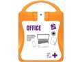 MyKit Office First Aid 10