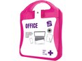 MyKit Office First Aid 12