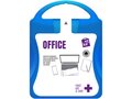 MyKit Office First Aid 16