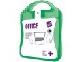 MyKit Office First Aid 18
