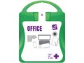 MyKit Office First Aid 19