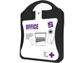 MyKit Office First Aid 22