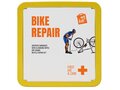 MyKit bike repair tin kit 1