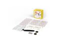 MyKit bike repair tin kit 3