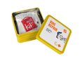 MyKit bike repair tin kit 4