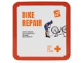 MyKit bike repair tin kit 5