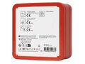 MyKit bike repair tin kit 6