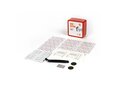 MyKit bike repair tin kit 7