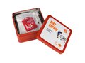 MyKit bike repair tin kit 8