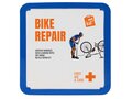 MyKit bike repair tin kit 9