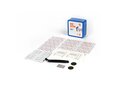 MyKit bike repair tin kit 11