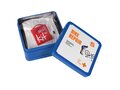 MyKit bike repair tin kit 12