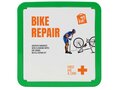 MyKit bike repair tin kit