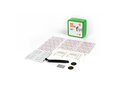 MyKit bike repair tin kit 15