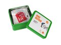 MyKit bike repair tin kit 16